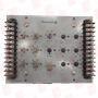 WESTINGHOUSE 1509A26G01