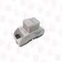 SIEMENS POL908.00/STD