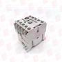 ALLEN BRADLEY 700-M400A2