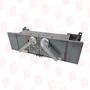 SIEMENS V7B2222MRR