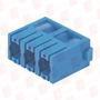 HARTING 09140033501