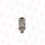 PENTAIR RCA3D1-331
