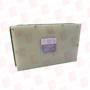 ALLEN BRADLEY 1772-M8