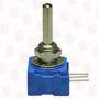 BOURNS 51CAD-E24-E22L