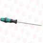 WERA TOOLS 05110005001