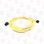 MOLEX 884030K05M020