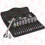WERA TOOLS 05004020001