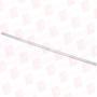 SWISS PRECISION INSTRUMENTS 13-879-2