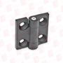 JW WINCO 437-ZD-50-50-A-SW