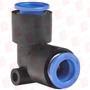 SMC KQL06-00