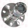 SIEMENS 7ML54400GA000AB2