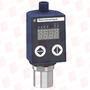SCHNEIDER ELECTRIC XMLR010G2P06
