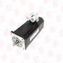 B&R 8LSA35.DA030S300-3
