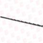 KENNAMETAL 212.375