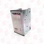 SCHNEIDER ELECTRIC RTV04D24Q