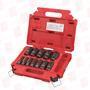 MILWAUKEE POWER TOOLS 49-66-7006