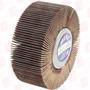 SAINT GOBAIN 08834134025