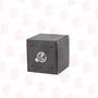 ENCODER PRODUCTS 716-0600-S-S-6-S-S-N