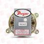DWYER 1900-10MR