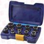 IRWIN TOOLS 54009