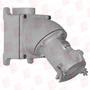 EMERSON ADJA6023100RS