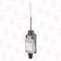 MULTICOMP MC002427