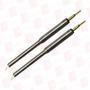 DOVER CORPORATION UFT-7PW3150S
