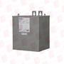 EATON CORPORATION S20N11P16SS4X