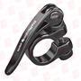 STAFFORD MFG QC1A012P7