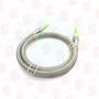SWAGELOK SS-4BHT-36