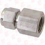 PARKER 8FSC8N-316