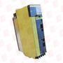 FANUC ZA06B-6150-H018
