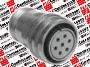 AMPHENOL 97-3107A20-23S