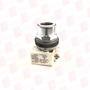SCHNEIDER ELECTRIC 9001-K11J1