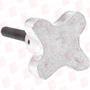 GIBRALTAR PRODUCTS HKS-2517A-G