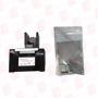 ALLEN BRADLEY 40023-429-02