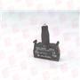 ALLEN BRADLEY 800E-3N3W