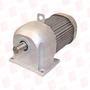 MITSUBISHI GM-DPB-1.5KW-4P-480V-60HZ-1/10