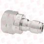 PARKER PQ-00084