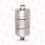 HONEYWELL 92101100