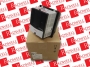 ALLEN BRADLEY 20AD8P0F0AYNANC0