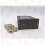 OMRON K3NX-VD1A-T1