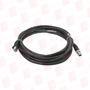 BELDEN RSTS 8X-RJ45 G-478/3M