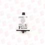 ALLEN BRADLEY 700-HT12DA2