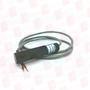 SCHNEIDER ELECTRIC SGC8181