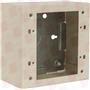 LEGRAND V2444-2