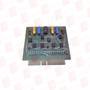 HONEYWELL 080-2451