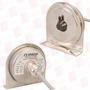 OMEGA ENGINEERING PX2760-20A5V