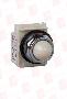 SCHNEIDER ELECTRIC 9001KP35LWW9