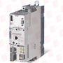 LENZE E84ABBNE2512SN0